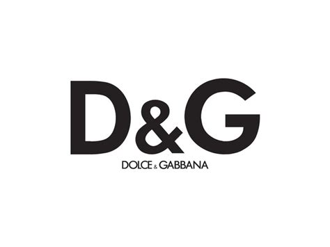 dolce gabbana алматы